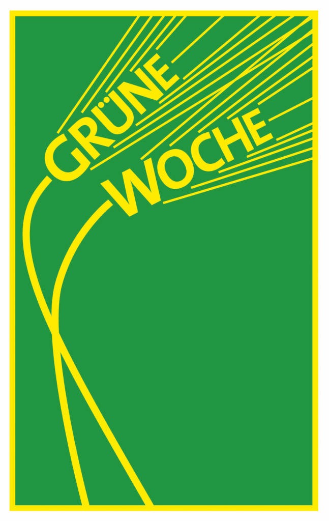 IGW_Logo_col_jpg