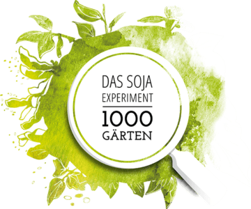 Logo_Soja_Experiment