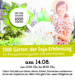 Prinzesinnen-Event-Anzeige_ONLINE_01