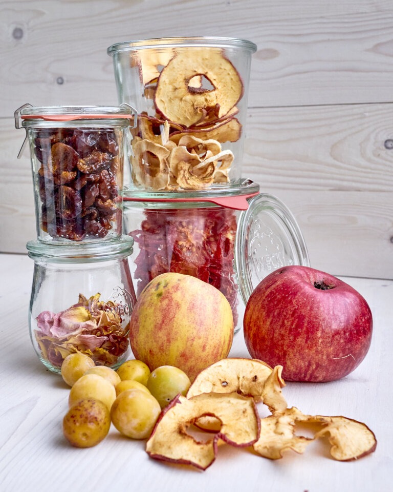 Silikon-Dörrblätter (10 Stück) Für Dörrgeräte – 30,5 X 33 Cm, Antihaftbeschichtet, Für Obst, Jerky, Kräuter