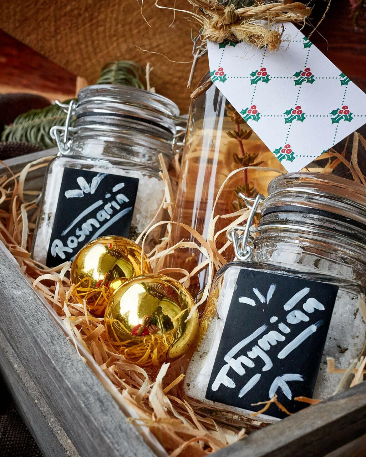Geschenke für Gärtner 18 sinnvolle Ideen
