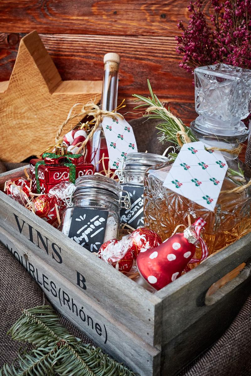 Geschenke für Gärtner 18 sinnvolle Ideen